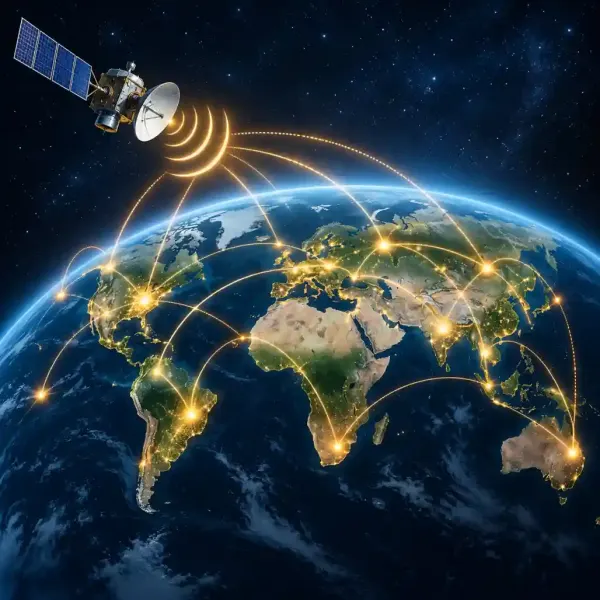网页检测和专用工具哪种更适合IPv6泄漏测试?